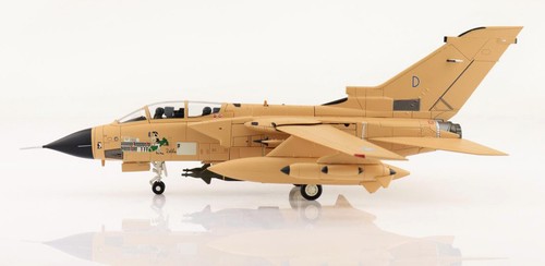 Hobby master ha6716 - 1/72, raf