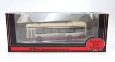 EFE 1/76 NATIONAL LONG SINGLE