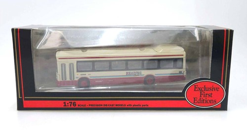 Efe national long single - efe,