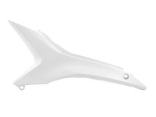 Honda CRF 250R 14-17, CRF 450R