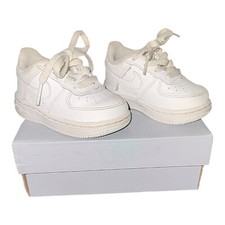 Nike Air Force 1 Low Toddler