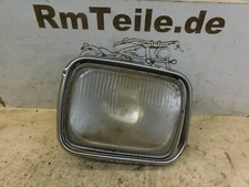Yamaha XS 1100 2H9 Headlight