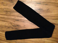 Acrylic fleece Girth Sleeve  all sizes