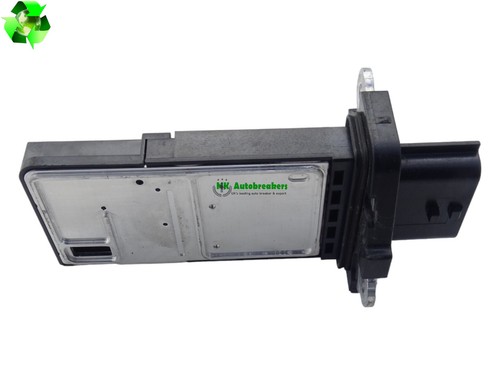 Nissan note mass airflow - note,