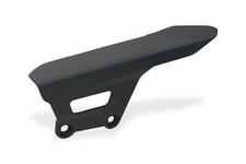 Ducati Diavel V4 2023-2024 CNC