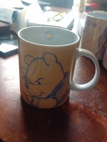 Disney cup - disney,