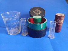 Antique Apothecary medicine