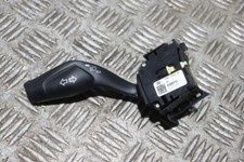 Ford transit connect - ford,