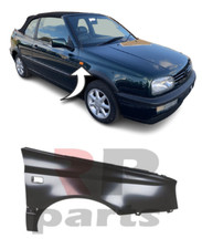 FOR VOLKSWAGEN GOLF MK3 91-95