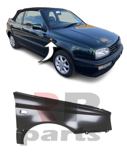For volkswagen golf - for, 91-95