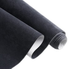 Alcantara Style Self Adhesive