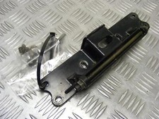 FJR1300 Fuel Tank Pivot Genuine Yamaha 2003-2005 A473