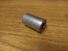 TRIUMPH T120 TR6 T140