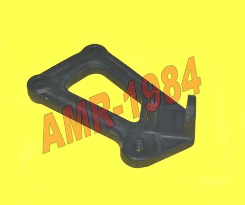 Plate front - plate,