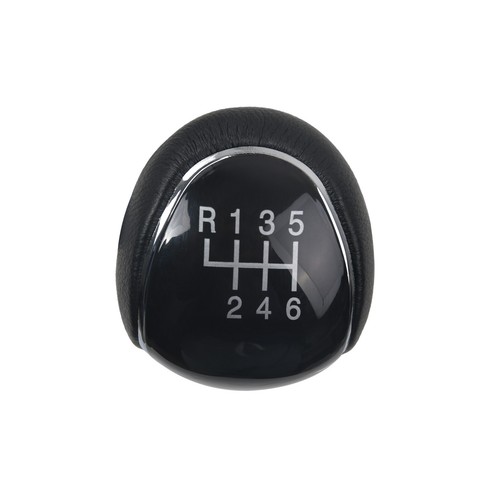 For ford focus kuga mondeo - focus, mk