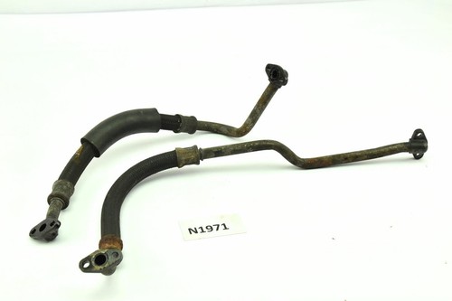 Suzuki 750 big - dr,
