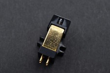 Fidelity Research FR-101 MM