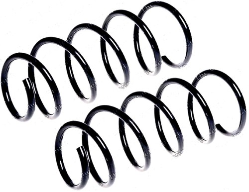 Polo 6n2 4 1 - 2x,