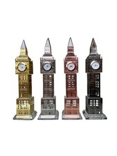 Big Ben , London Big Ben Tower