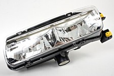 Land Rover Range Rover 2012-