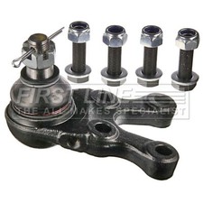 Ball Joint For Mitsubishi