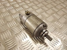 Yamaha 5sl 2003 starter - 5sl,