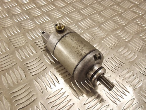 Yamaha 5sl 2003 starter - yamaha,