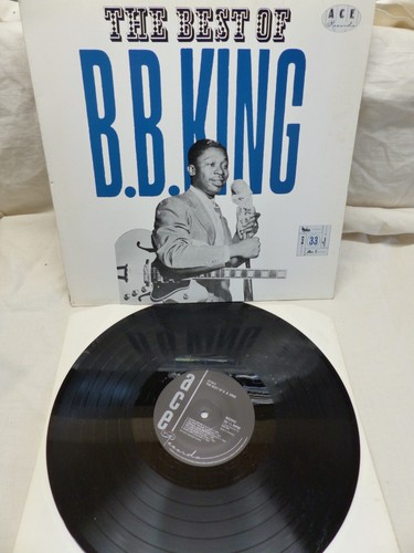 King the best 1980 - king,