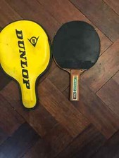 Vintage Dunlop Maxpower 2