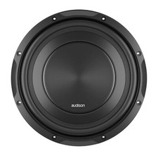 Audison Prima APS 10 D 10" Car