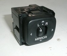 Lexus GS GS300 GS430 MK2