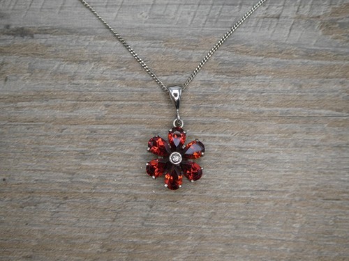 Gorgeous sterling silver - sterling,