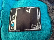 Dare 2b hoodie womens