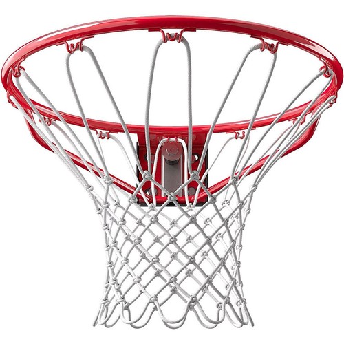 Spalding slam jam rim - slam,