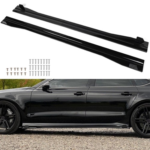 For ford fiesta mk6 mk7 - uk,