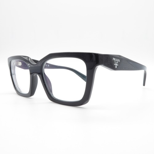 Prada vpr c08 unisex - prada,