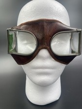 WW1 R.N.A.S Issue Flying