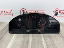 5 tdi genuine - t5,