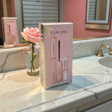 Lancome Holiday Gift Set 2025