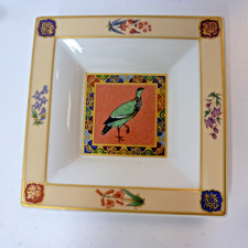 Villeroy & Boch Heinrich