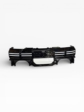 FOR DACIA SPRING FRONT BUMPER