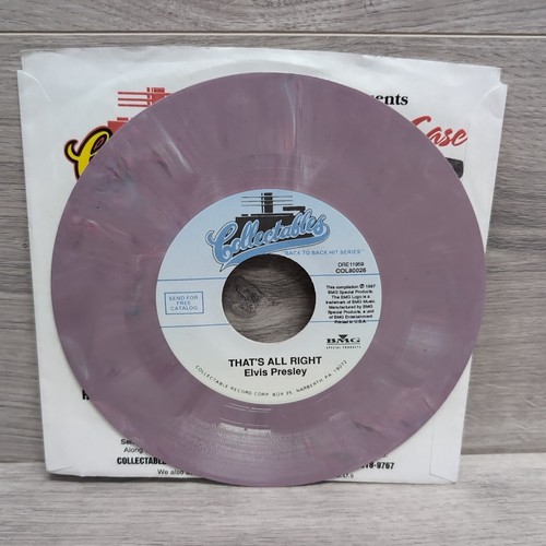 Elvis presley that s - elvis,