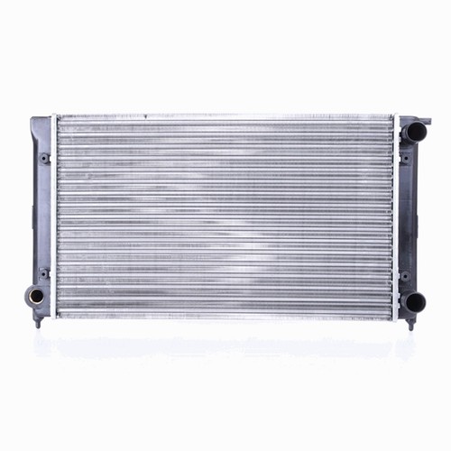 Radiator for golf mk2 - radiator,