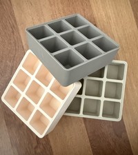 New Nespresso Tomas Kral