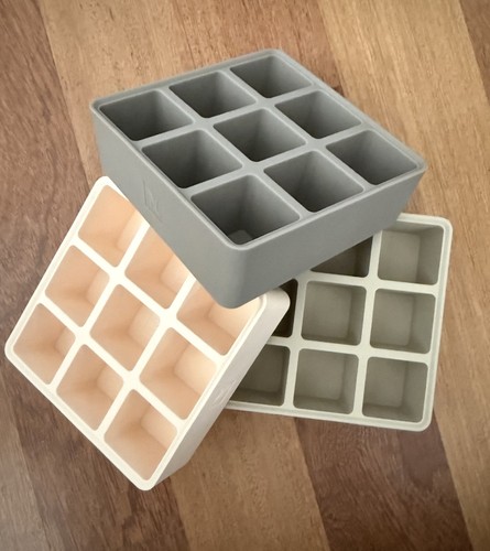 New nespresso tomas kral - nespresso,