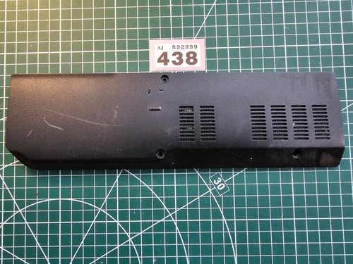 Packard bell easynote tm81 - packard,