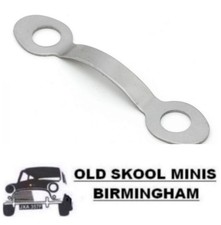 Classic mini big end - mini,