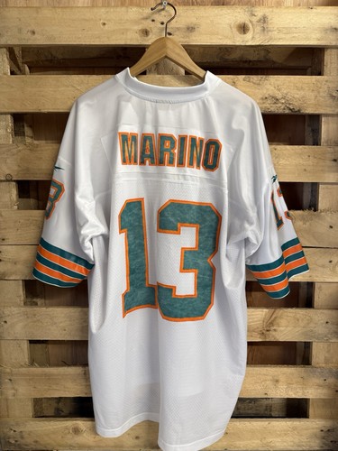 Mens nfl throwback - mens,