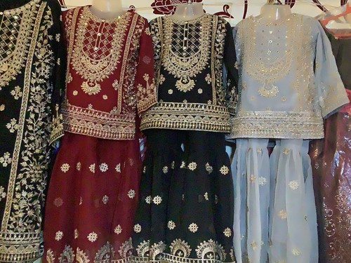 Girls asian indian pakistani - girls',