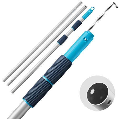 Tidymister heavy duty - tidymister,
